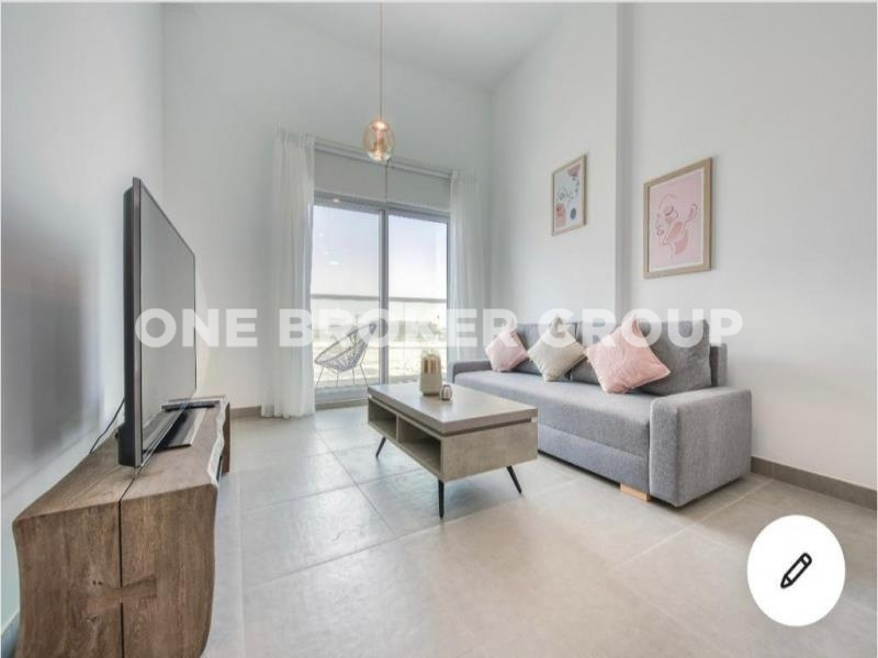 Furnished | Vacant | On Airbnb | Investor deal-image
